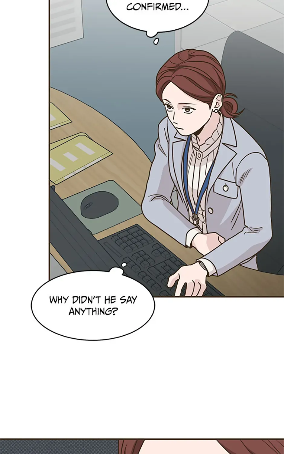 The Sons of Vampires Chapter 52 page 42 - 