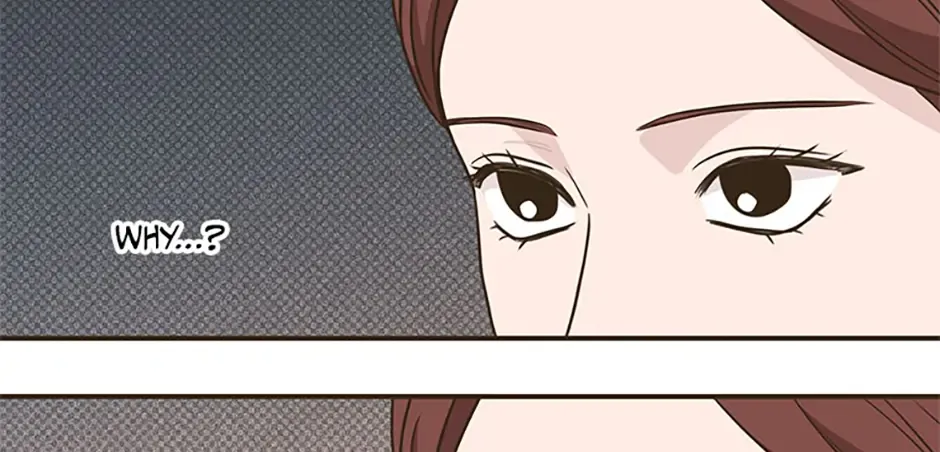 The Sons of Vampires Chapter 52 page 43 - 
