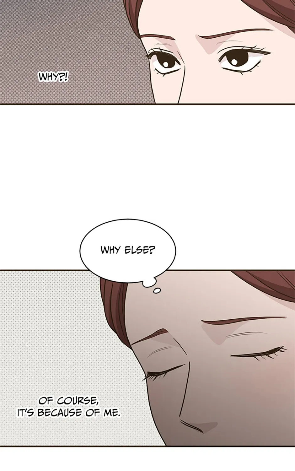 The Sons of Vampires Chapter 52 page 44 - 