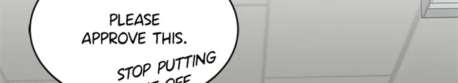 The Sons of Vampires Chapter 52 page 47 - 