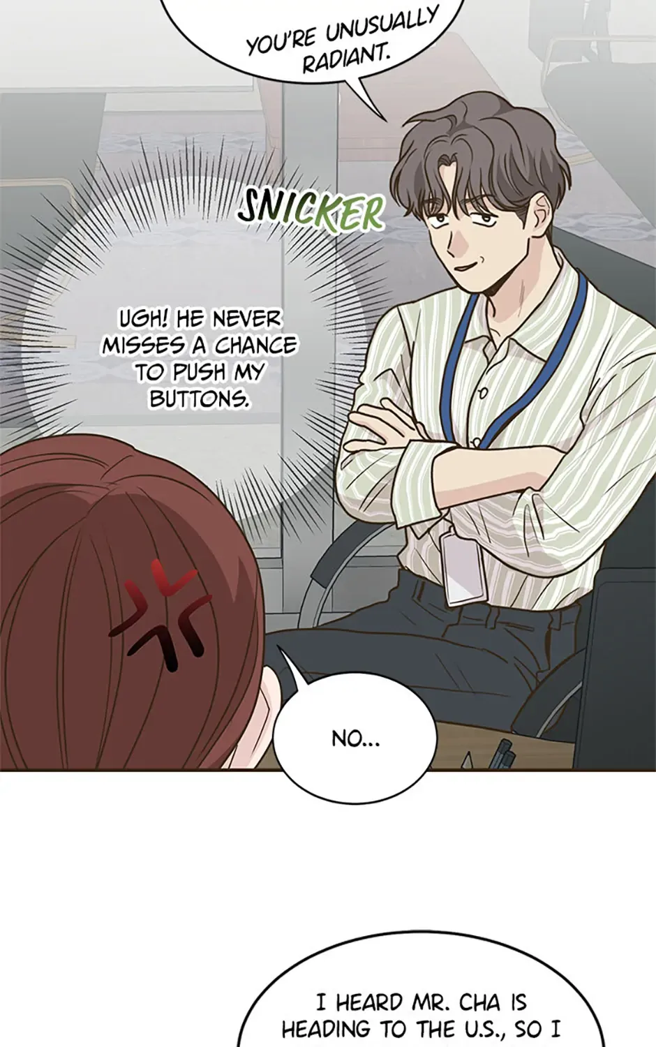 The Sons of Vampires Chapter 52 page 50 - 