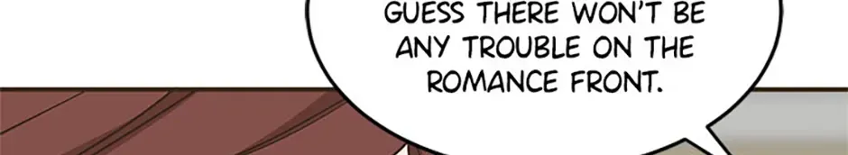 The Sons of Vampires Chapter 52 page 51 - 