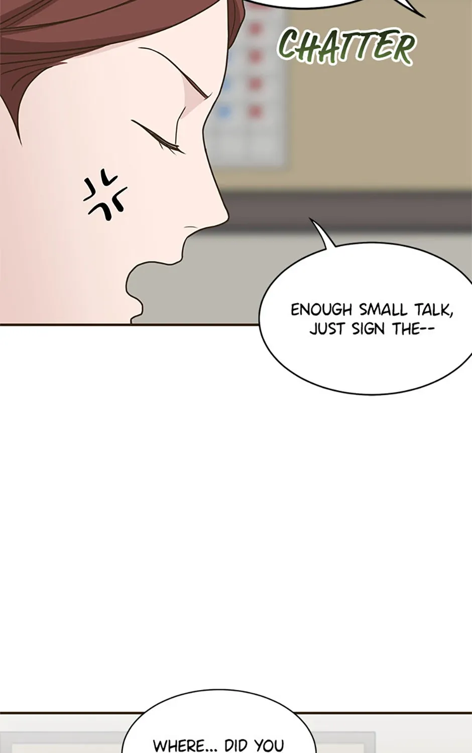 The Sons of Vampires Chapter 52 page 52 - 