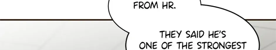The Sons of Vampires Chapter 52 page 55 - 