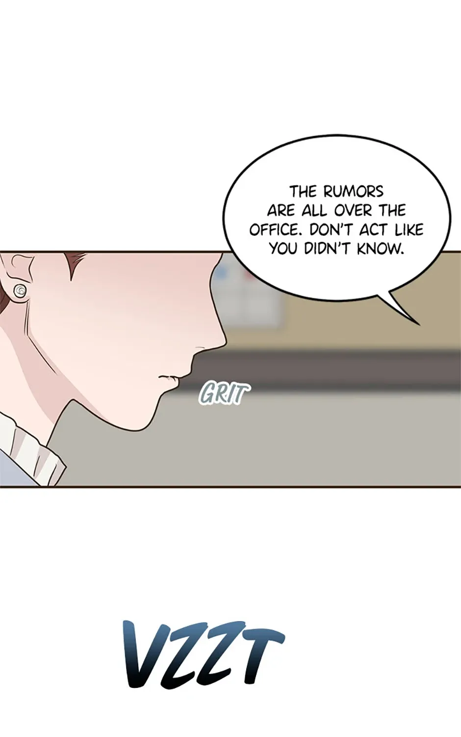 The Sons of Vampires Chapter 52 page 58 - 
