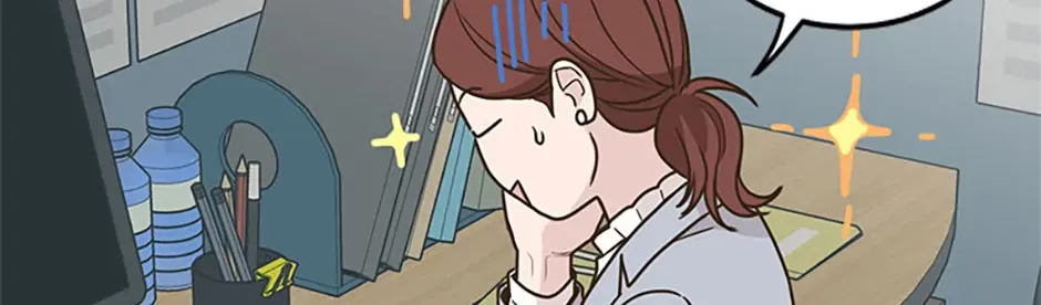 The Sons of Vampires Chapter 52 page 7 - 