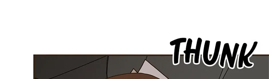 The Sons of Vampires Chapter 52 page 65 - 