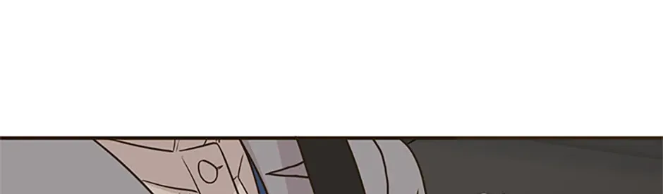 The Sons of Vampires Chapter 52 page 67 - 
