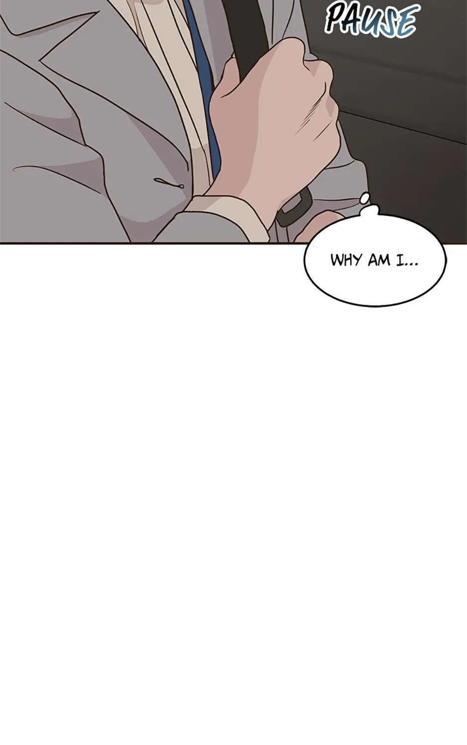 The Sons of Vampires Chapter 52 page 68 - 