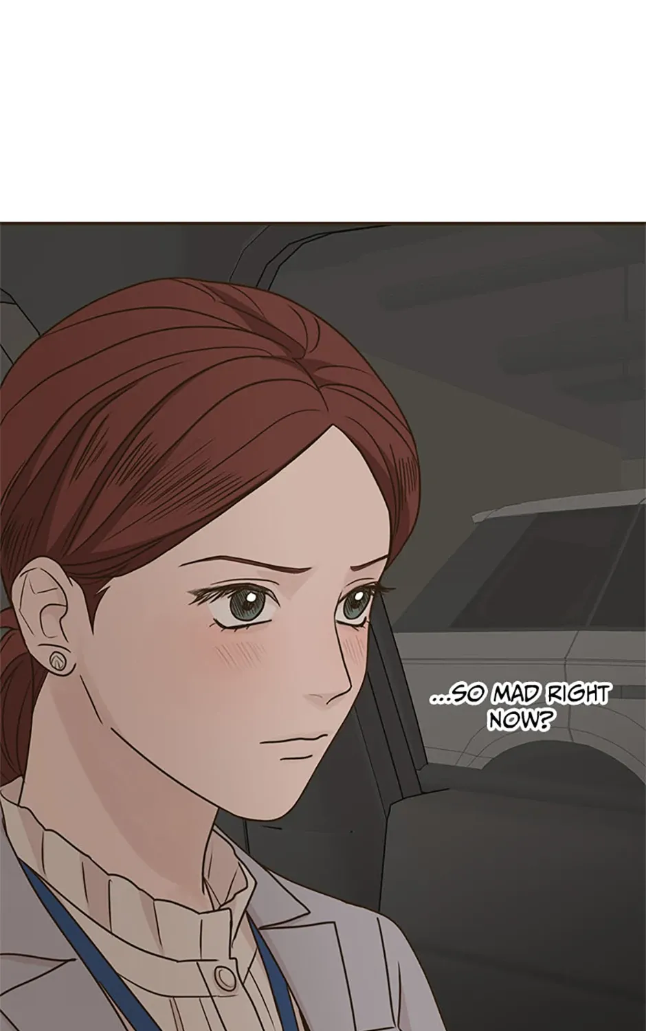 The Sons of Vampires Chapter 52 page 70 - 