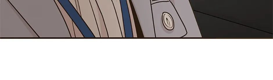 The Sons of Vampires Chapter 52 page 71 - 