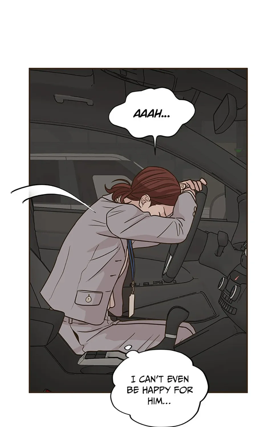 The Sons of Vampires Chapter 52 page 72 - 
