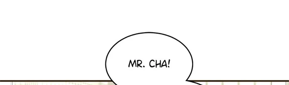 The Sons of Vampires Chapter 52 page 9 - 