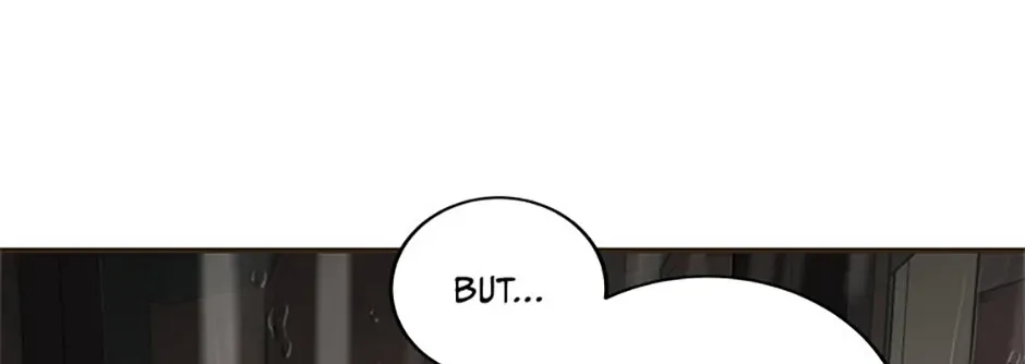 The Sons of Vampires Chapter 52 page 85 - 