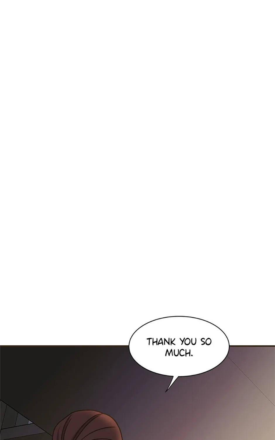The Sons of Vampires Chapter 52 page 88 - 