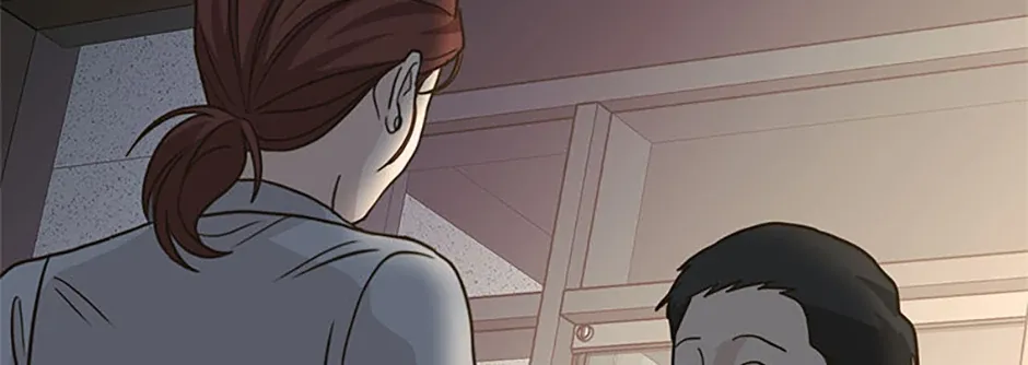 The Sons of Vampires Chapter 52 page 89 - 