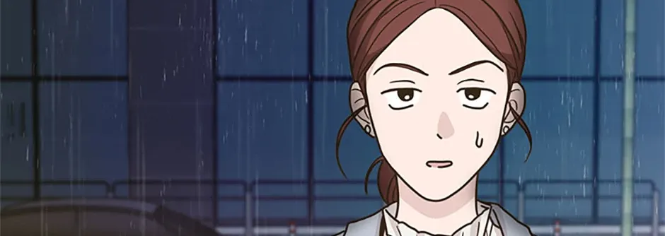 The Sons of Vampires Chapter 52 page 91 - 