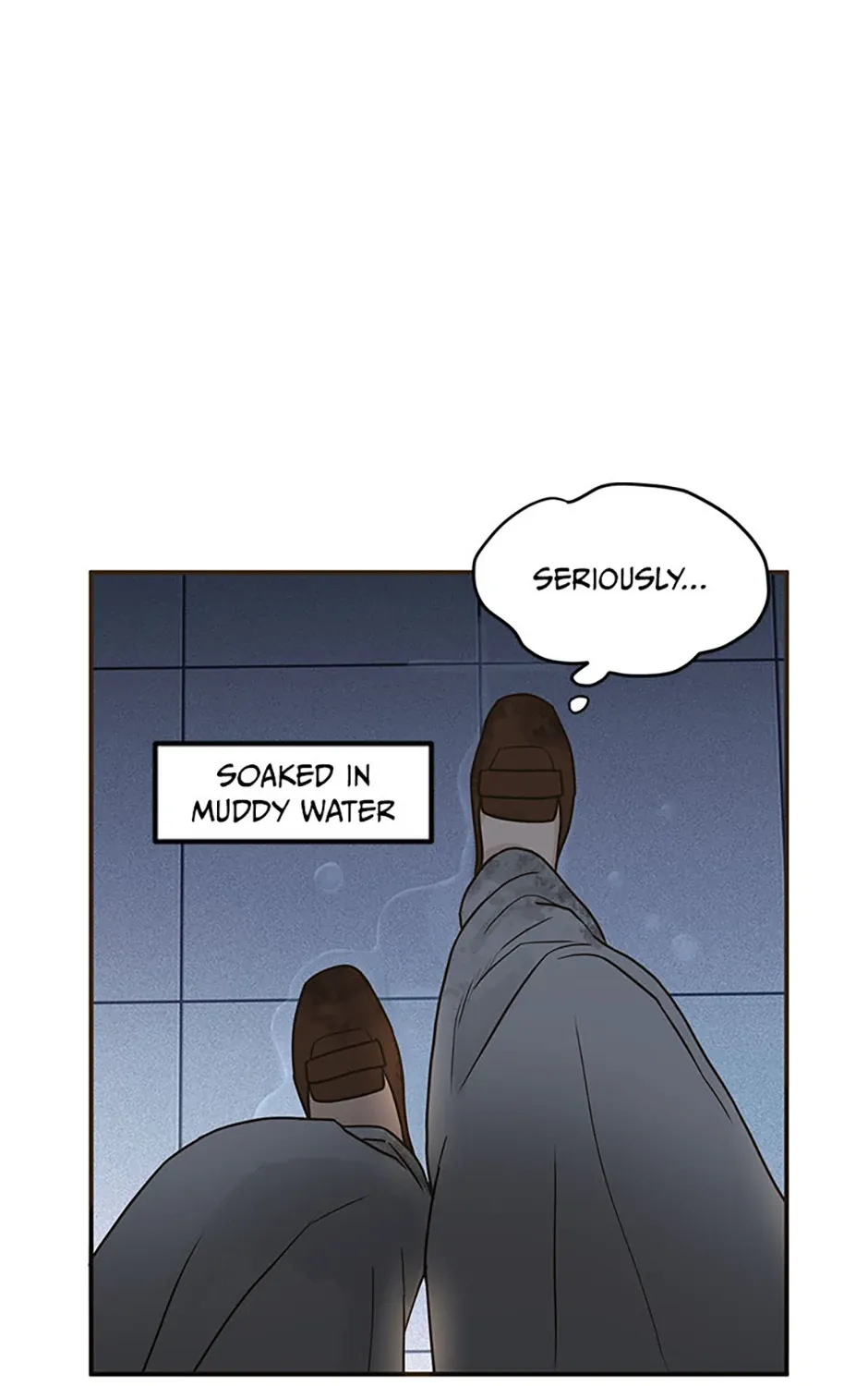 The Sons of Vampires Chapter 52 page 94 - 