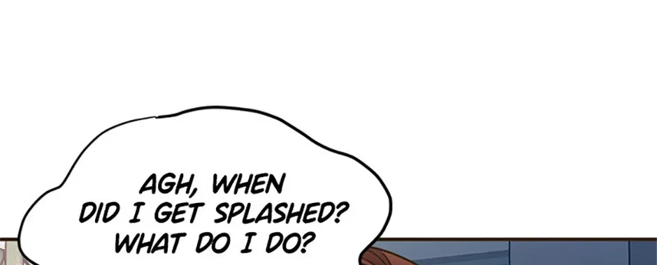 The Sons of Vampires Chapter 52 page 95 - 