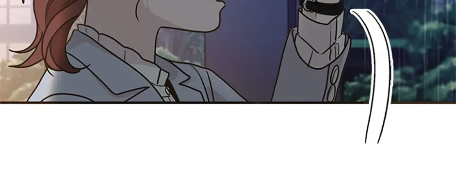 The Sons of Vampires Chapter 52 page 97 - 