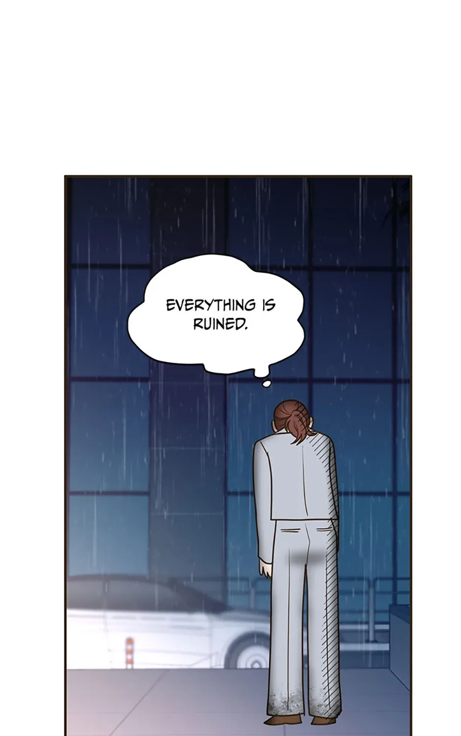 The Sons of Vampires Chapter 52 page 98 - 