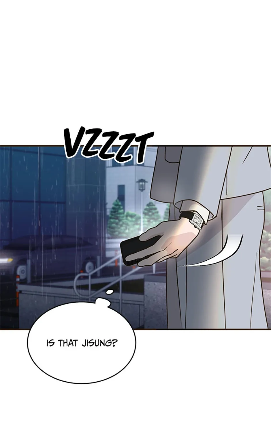 The Sons of Vampires Chapter 52 page 100 - 