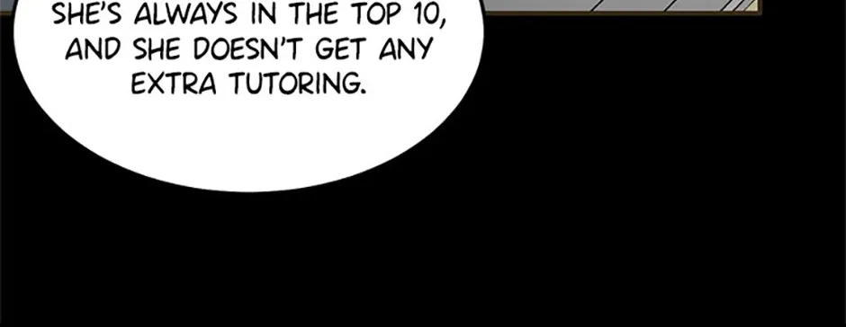 The Sons of Vampires Chapter 53 page 11 - 