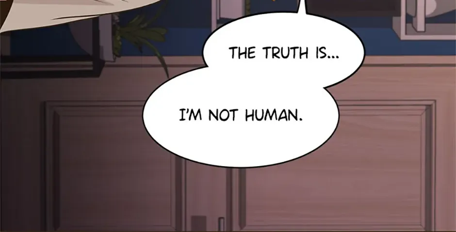 The Sons of Vampires Chapter 53 page 103 - 