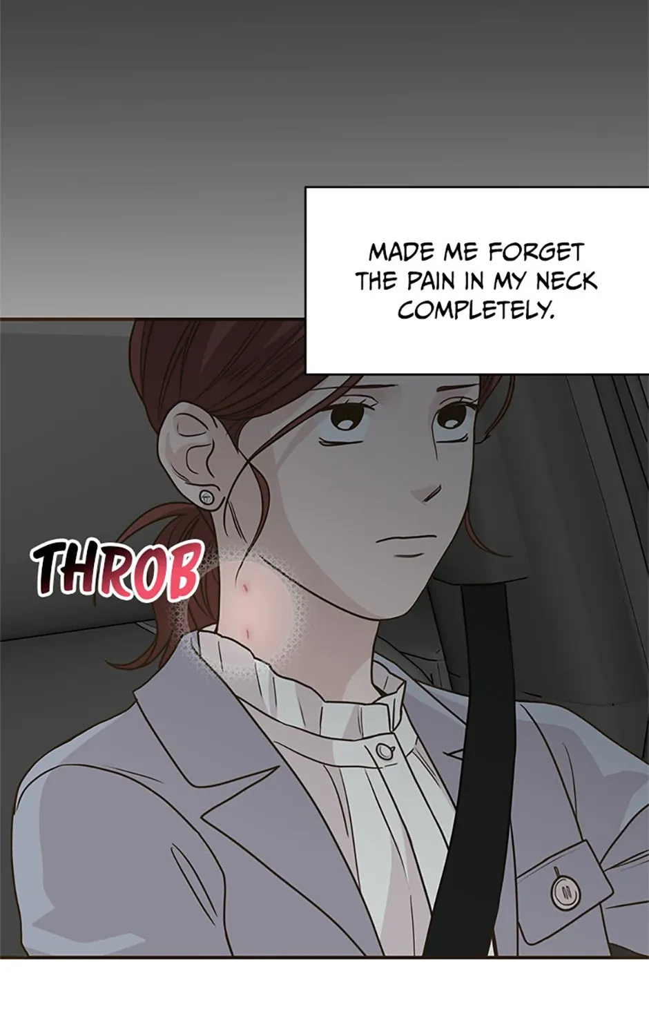 The Sons of Vampires Chapter 53 page 106 - 