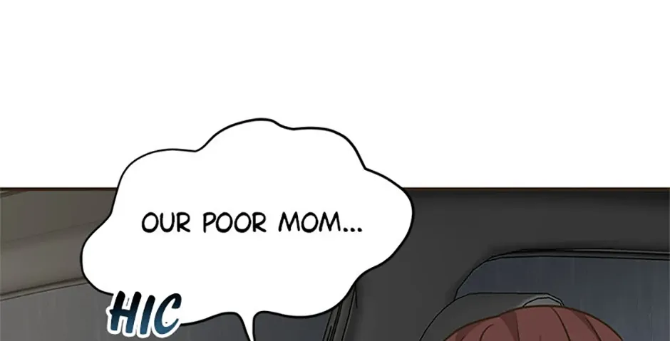 The Sons of Vampires Chapter 53 page 107 - 