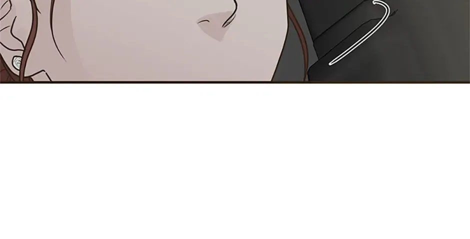 The Sons of Vampires Chapter 53 page 109 - 