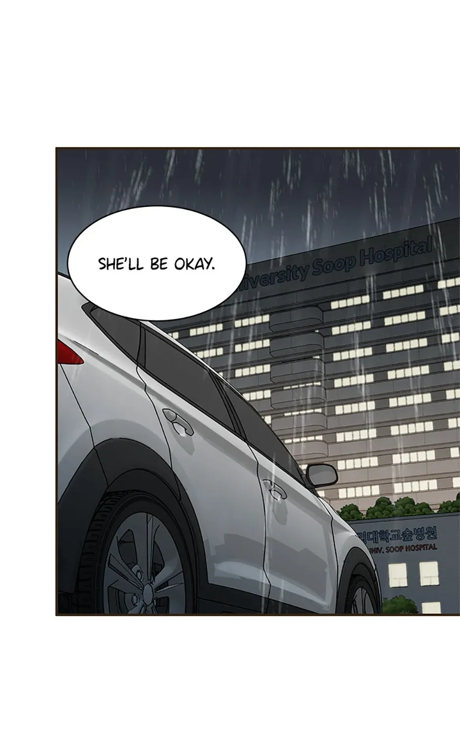 The Sons of Vampires Chapter 53 page 110 - 