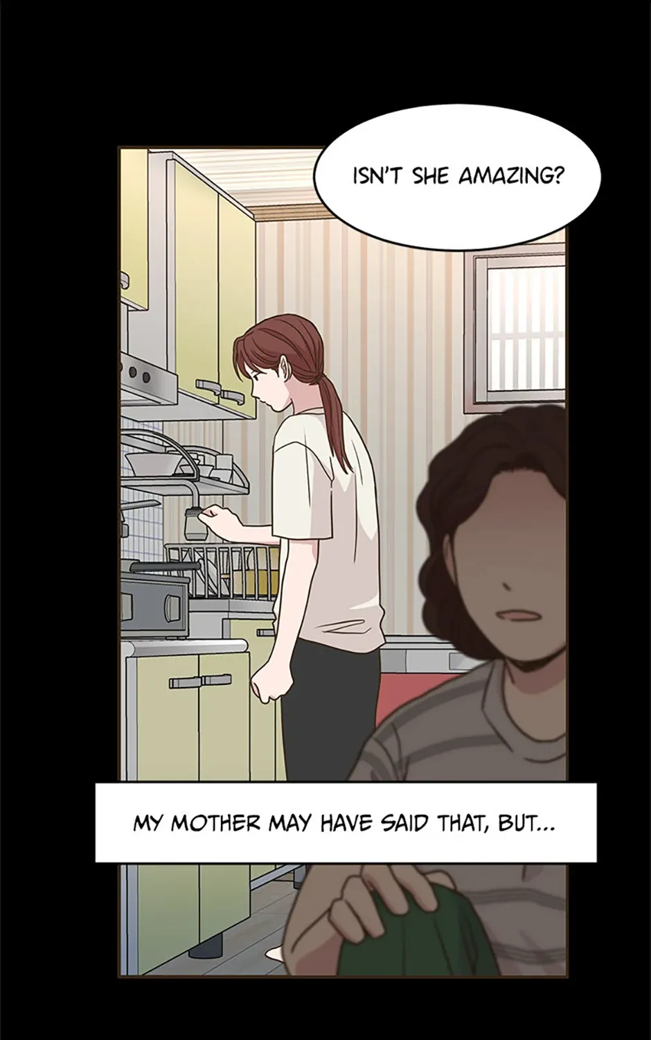 The Sons of Vampires Chapter 53 page 12 - 