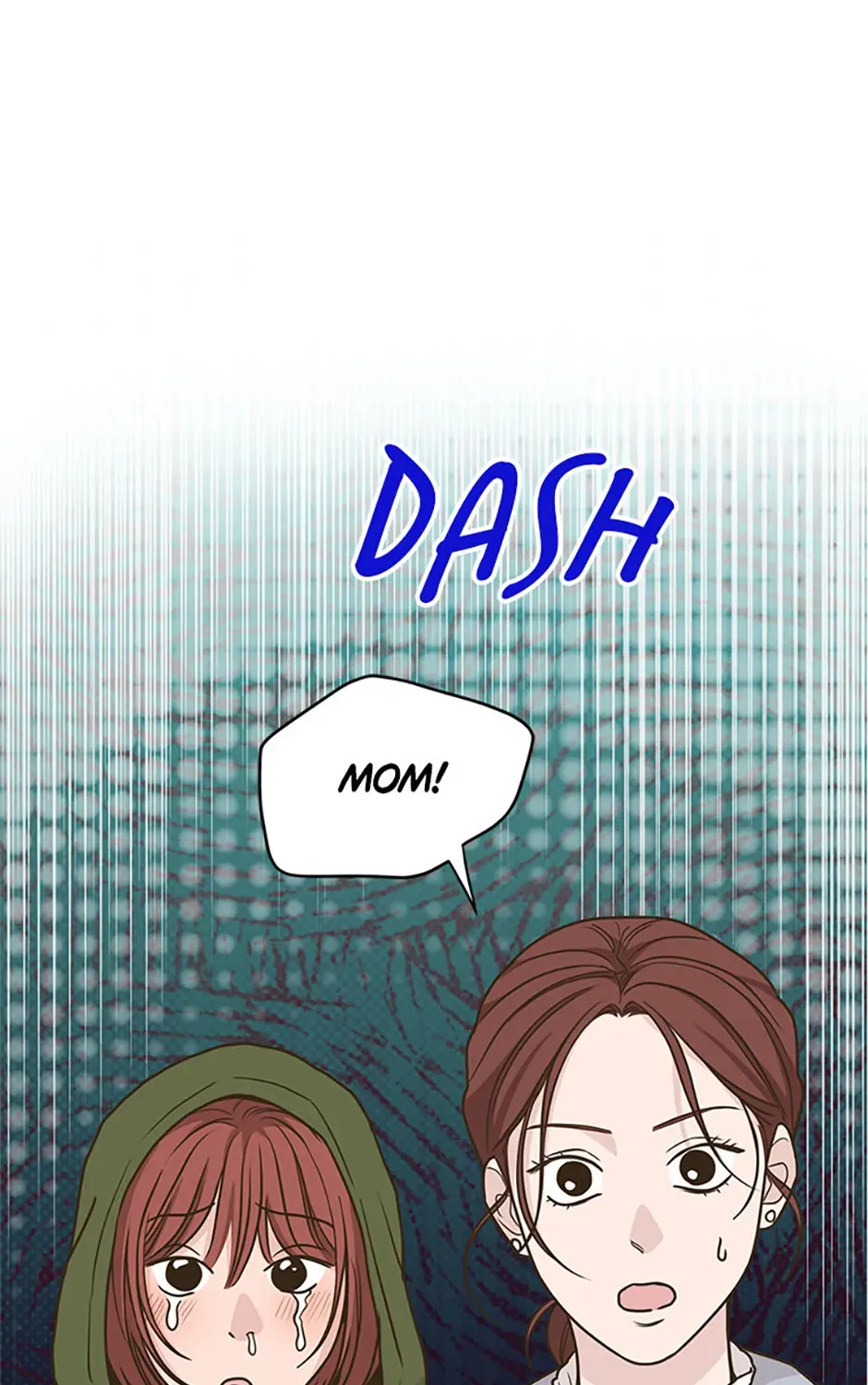 The Sons of Vampires Chapter 53 page 112 - 