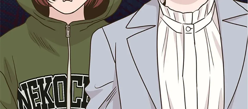 The Sons of Vampires Chapter 53 page 113 - 