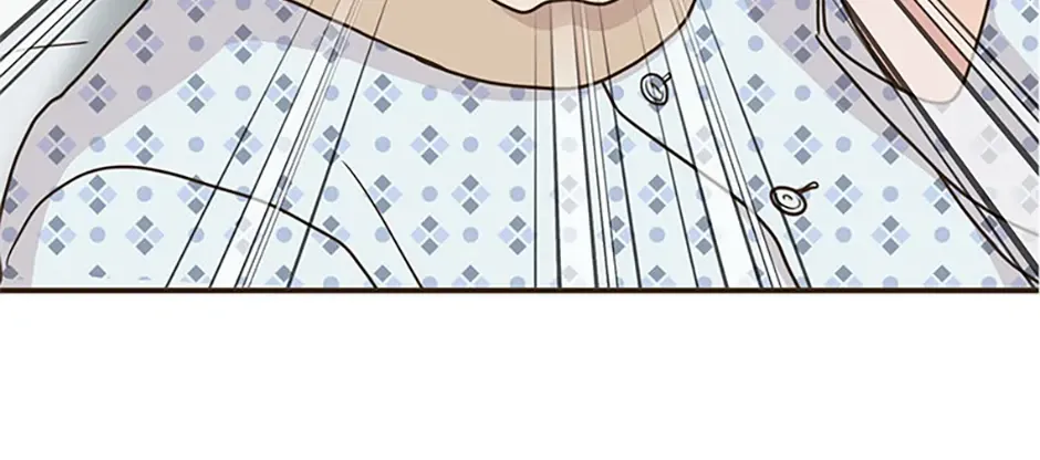 The Sons of Vampires Chapter 53 page 115 - 