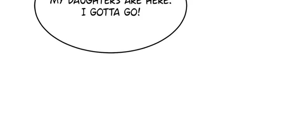 The Sons of Vampires Chapter 53 page 117 - 