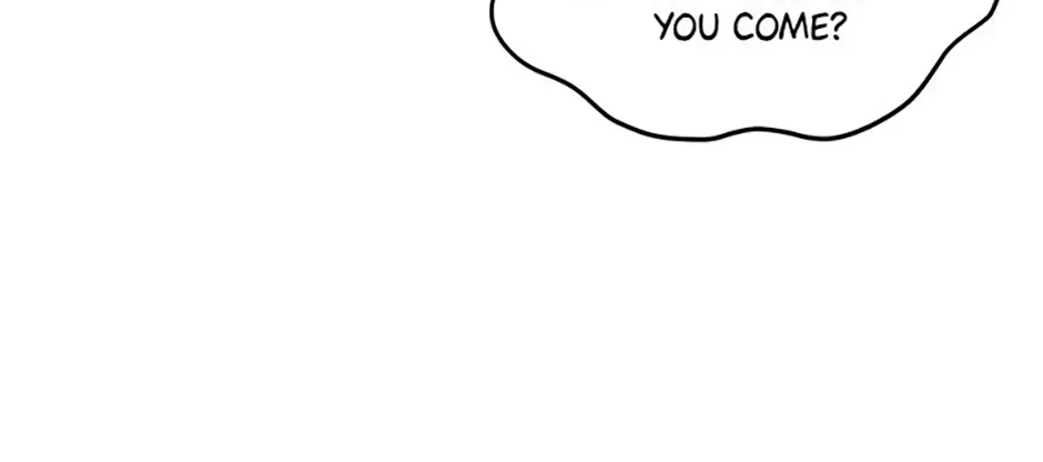 The Sons of Vampires Chapter 53 page 119 - 