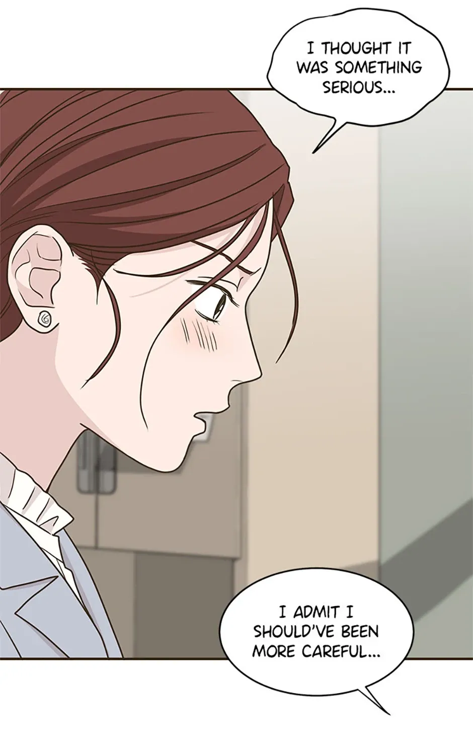 The Sons of Vampires Chapter 53 page 122 - 