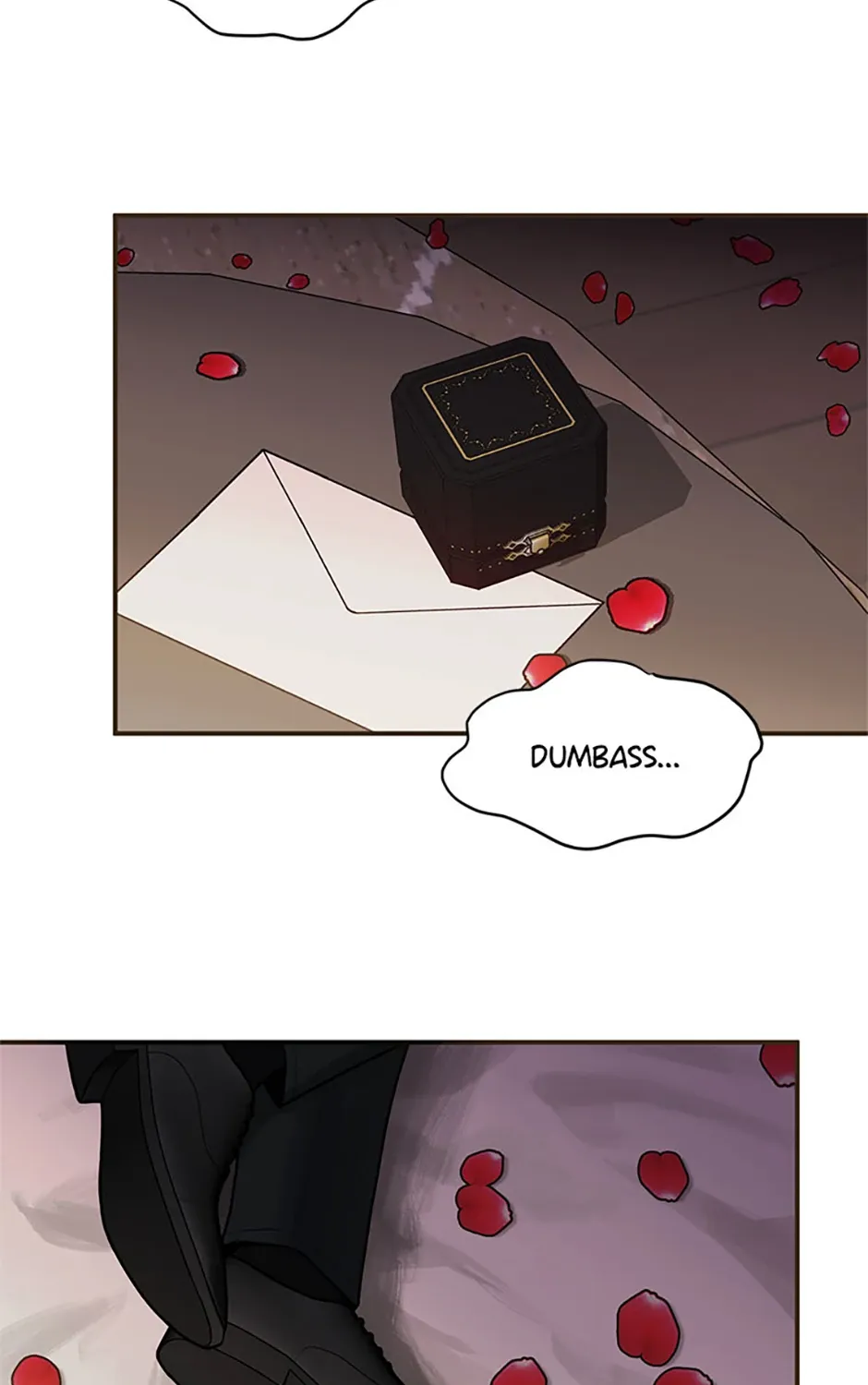 The Sons of Vampires Chapter 53 page 128 - 