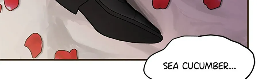 The Sons of Vampires Chapter 53 page 129 - 
