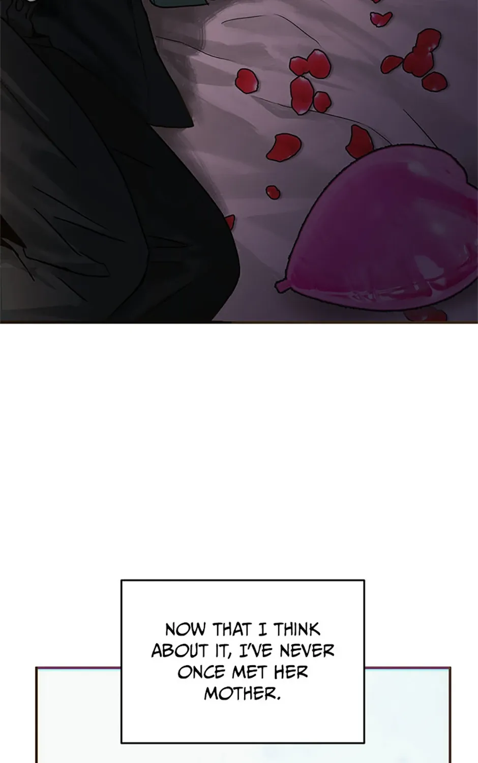 The Sons of Vampires Chapter 53 page 132 - 
