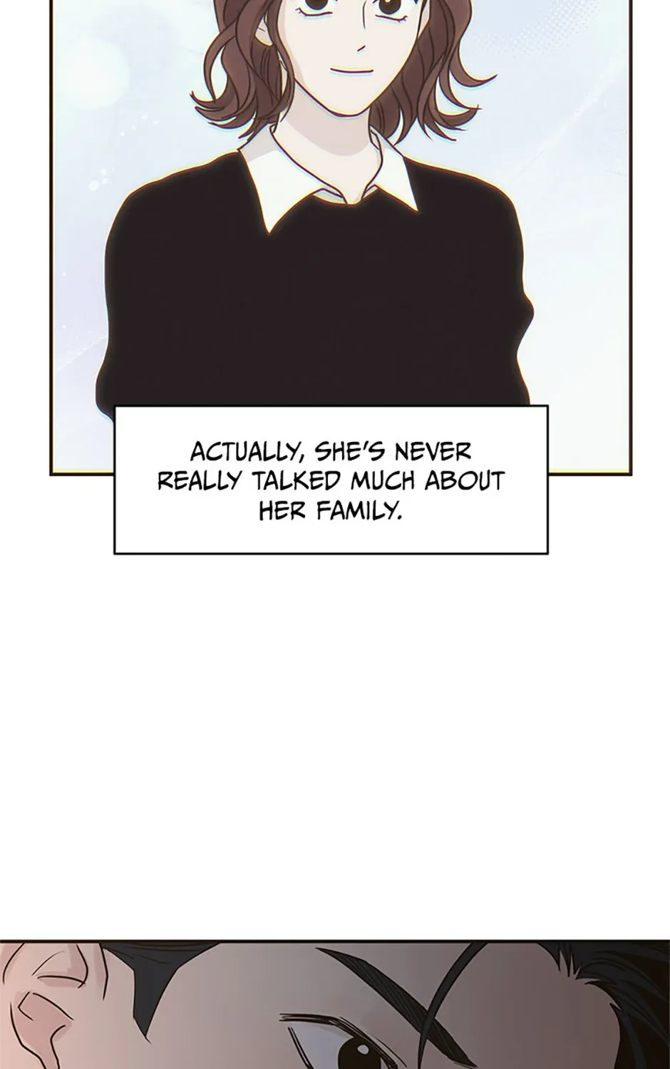The Sons of Vampires Chapter 53 page 134 - 