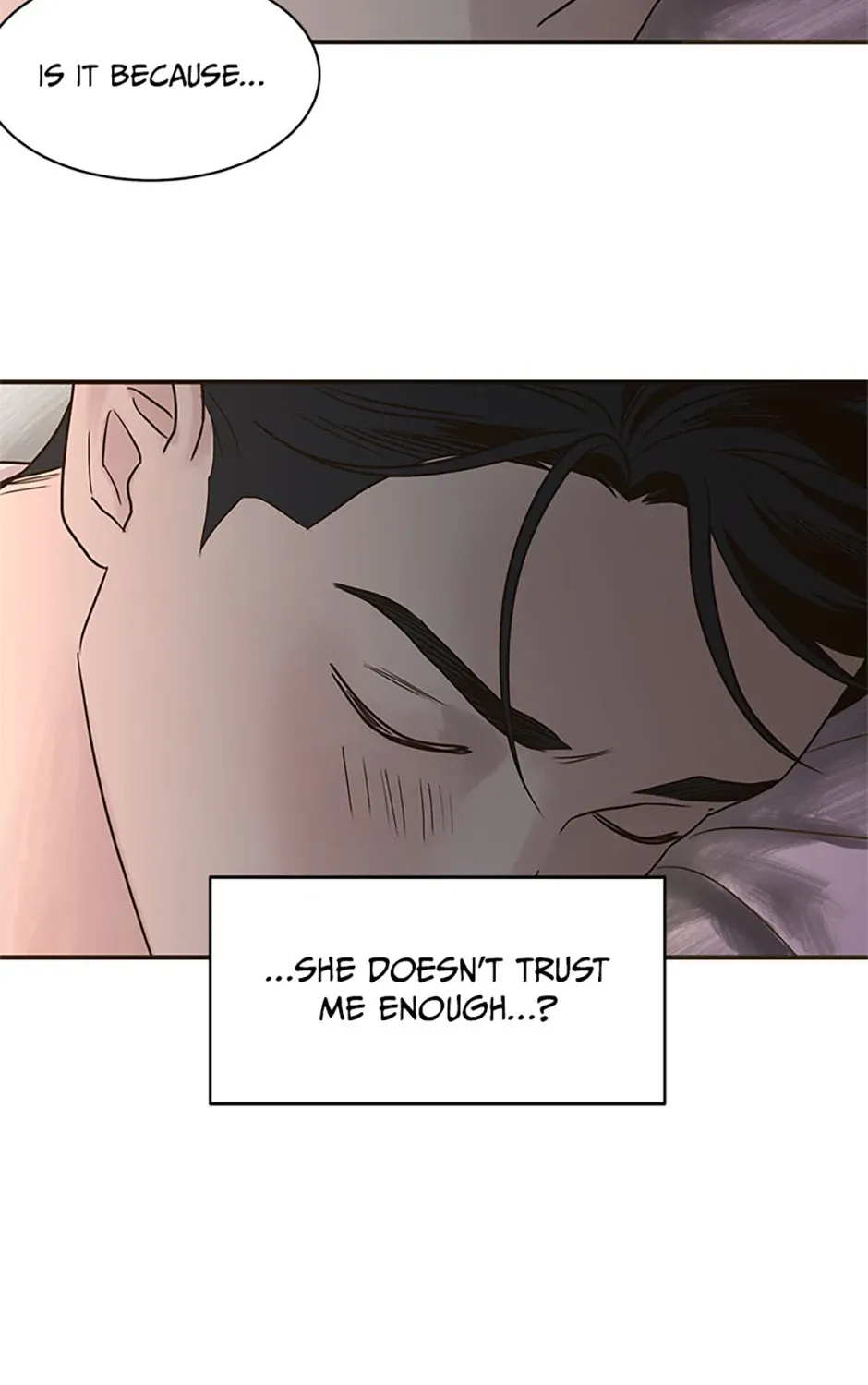 The Sons of Vampires Chapter 53 page 136 - 