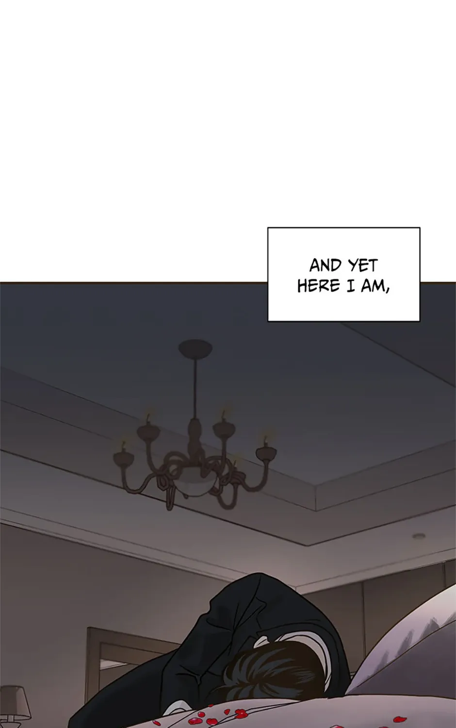 The Sons of Vampires Chapter 53 page 138 - 