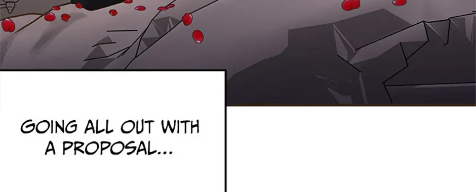The Sons of Vampires Chapter 53 page 139 - 