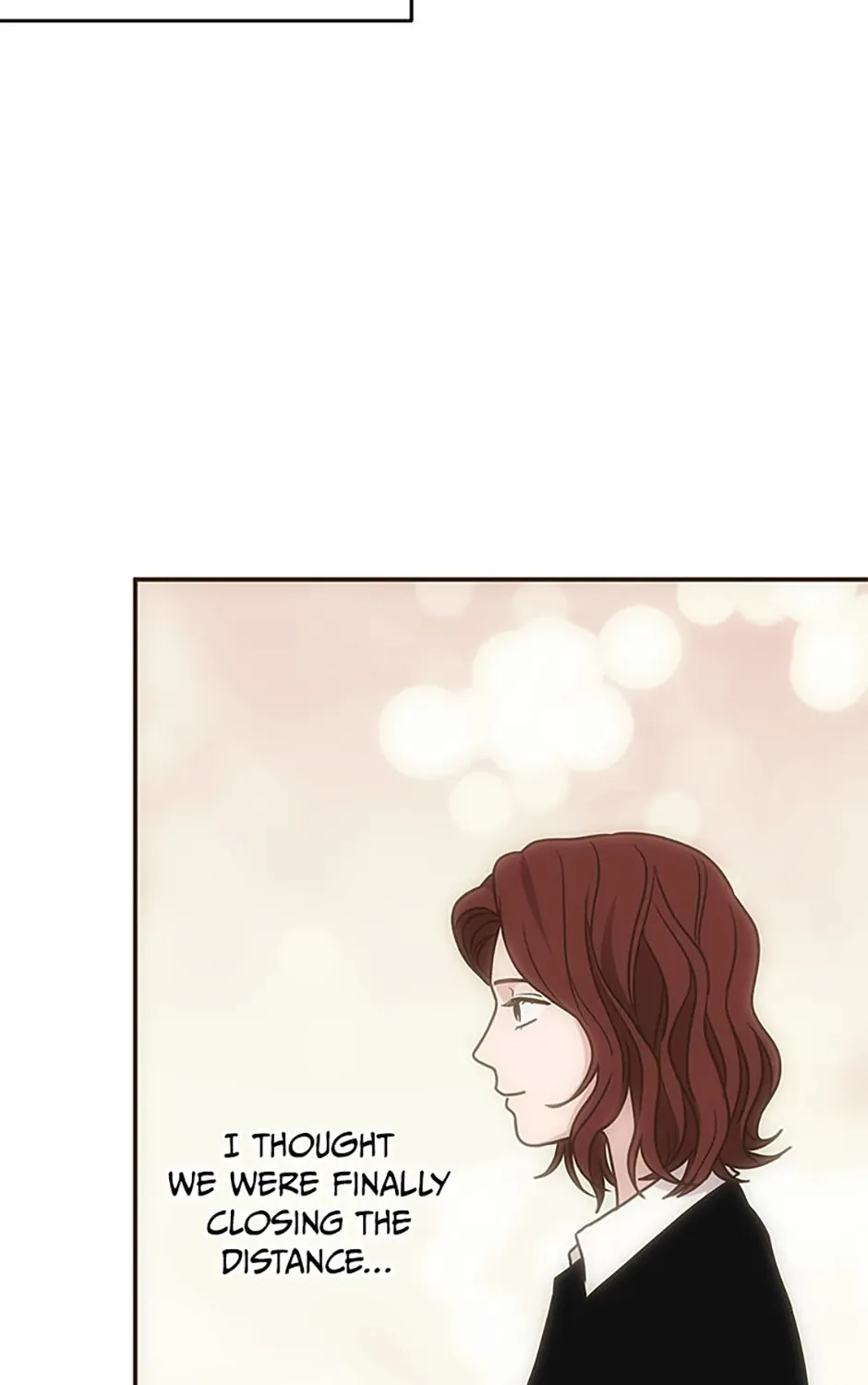 The Sons of Vampires Chapter 53 page 140 - 