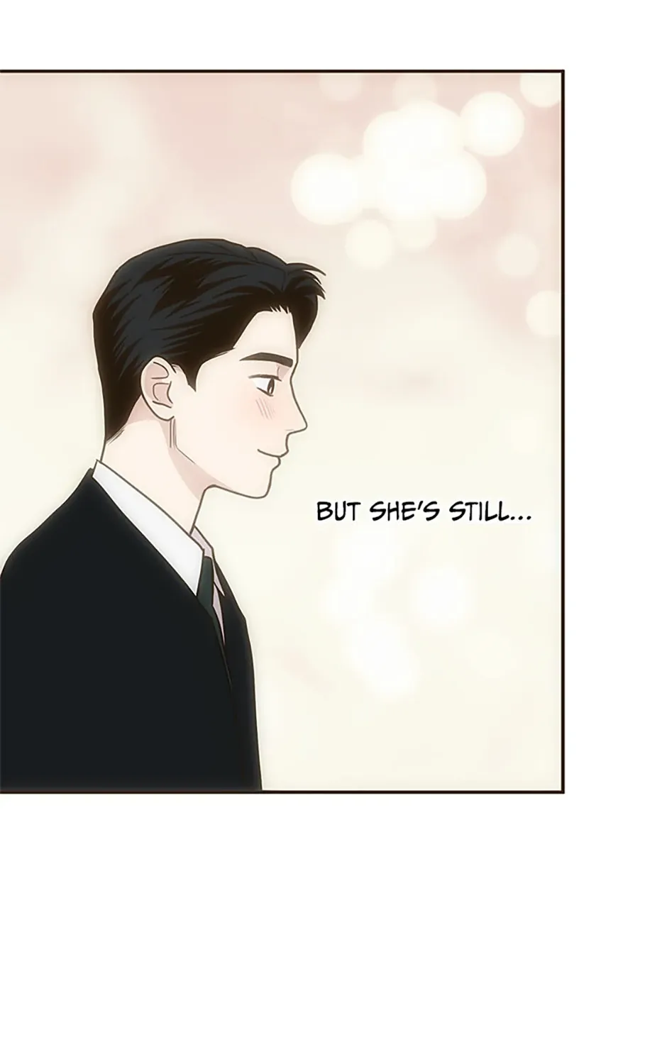 The Sons of Vampires Chapter 53 page 142 - 