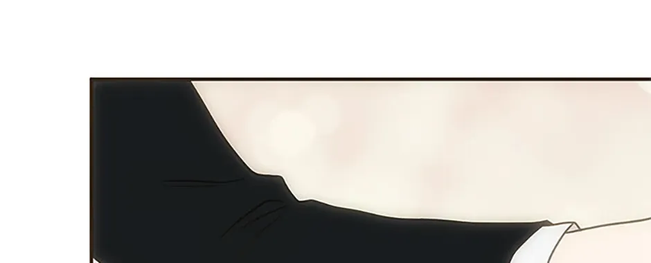 The Sons of Vampires Chapter 53 page 143 - 