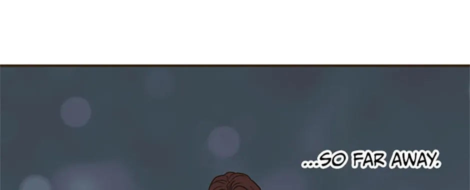 The Sons of Vampires Chapter 53 page 145 - 